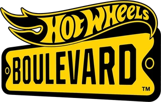 Boulevard - Premium